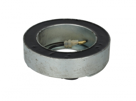 Bobina ambreiaj compresor clima AC (SEIKO-SEIKI, SS1201) [1]