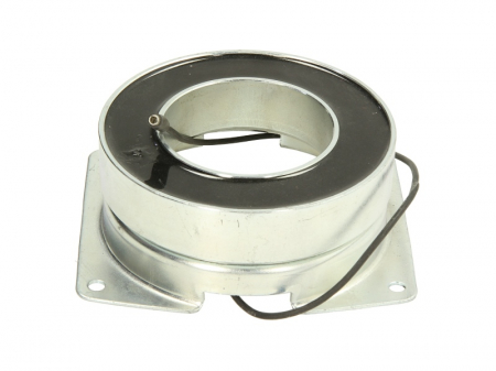 Climatizare - Bobina ambreiaj compresor clima AC (YORK, ER210R)