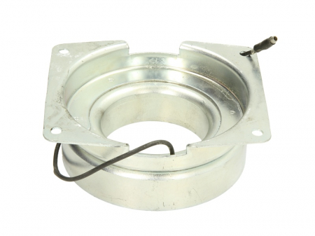 Bobina ambreiaj compresor clima AC (YORK, ER210R) [1]