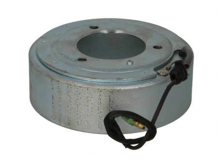 Climatizare - Bobina ambreiaj compresor clima AC (ZEXEL, DCS17)