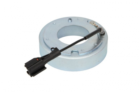 Piese compresor AC - Bobina ambreiaj compresor clima AC (ZEXEL, DKV10R) SUBARU FORESTER, IMPREZA 1.5-2.5 dupa 2008