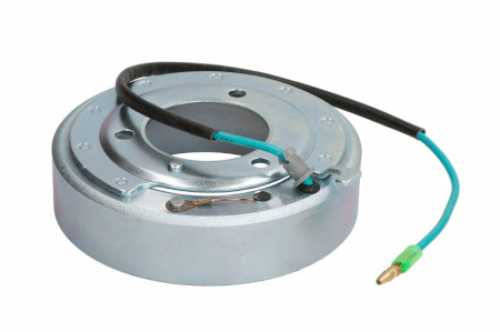 Bobina ambreiaj magnetic compresor Zexel TM SERIA 24V 16/15/13/11/08 [1]