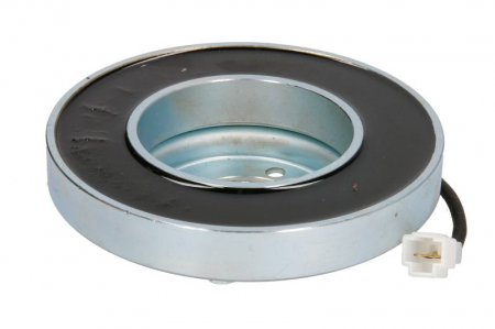 Piese compresor AC - Bobina compresor climatizare AC pentru model Panasonic 122x66x42, 5x33