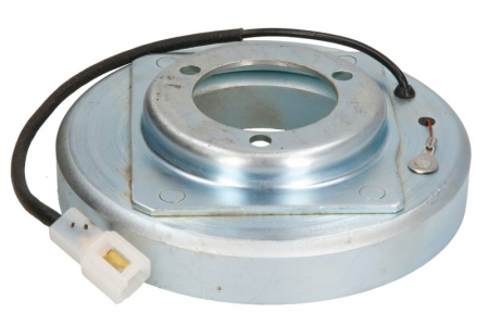 Bobina compresor climatizare AC pentru model Panasonic 122x66x42, 5x33 [1]