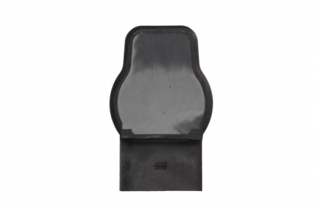 Bobina inductie potrivit AUDI A3, A4 B5, A4 B6, A4 B7, A4 B8, A6 C5, TT; SEAT CORDOBA, EXEO, EXEO ST, IBIZA II, IBIZA III, LEON, TOLEDO II; SKODA FABIA I, FABIA II, OCTAVIA I, SUPERB I 1.2-2.7 01.95- [1]