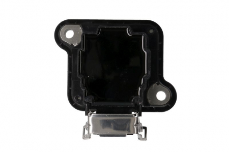 Bobina inductie potrivit AUDI A3, A4 B5, A4 B6, A4 B8, A6 C4, A6 C5, A8 D2, ALLROAD C5, TT; SEAT ALHAMBRA, LEON; SKODA OCTAVIA I; VW BORA, BORA I, GOLF IV, PASSAT B5, SHARAN 1.8-4.2 03.94-12.10 [1]
