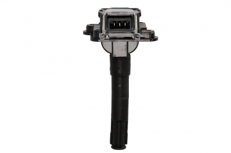 Bobina inductie - Bobina inductie potrivit AUDI A3, A4 B5, A4 B6, A4 B8, A6 C4, A6 C5, A8 D2, ALLROAD C5, TT; SEAT ALHAMBRA, LEON; SKODA OCTAVIA I; VW BORA, BORA I, GOLF IV, PASSAT B5, SHARAN 1.8-4.2 03.94-12.10