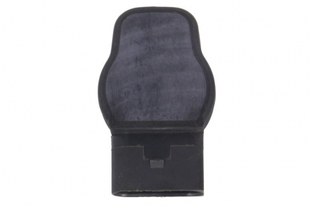 Bobina inductie potrivit AUDI A4 B6, A4 B7, A5, A6 C6, A8 D3, ALLROAD C5; VW PHAETON, TOUAREG 3.7/4.2 07.02-03.16 [1]
