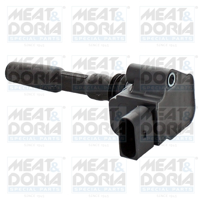 Electrice - Bobina inductie potrivit AUDI A6 C7, A7, A8 D4; BENTLEY CONTINENTAL 4.0/4.0ALK 09.11-09.18
