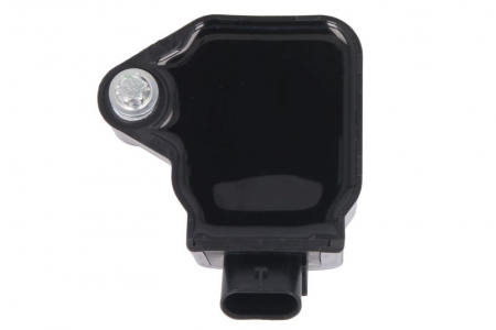 Bobina inductie potrivit BMW 1 (F20), 1 (F21), 1 (F40), 2 (F22, F87), 2 (F23), 2 (F45), 2 (G42, G87), 2 GRAN COUPE (F44), 2 GRAN TOURER (F46), 2 GRAN TOURER VAN (F46), 3 (F30, F80) 1.2-3.0H 09.13- [1]