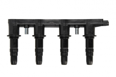 Piese Auto - Bobina inductie potrivit CHEVROLET AVEO, CRUZE, TRAX; OPEL ASTRA J, INSIGNIA A, MOKKA / MOKKA X 1.6/1.8 07.08-