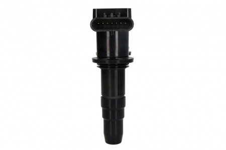 Bobina inductie potrivit CHEVROLET AVEO, CRUZE, TRAX; OPEL ASTRA J, INSIGNIA A, MOKKA / MOKKA X 1.6/1.8 07.08- [1]