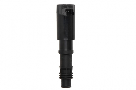 Piese Auto - Bobina inductie potrivit CITROEN C5 I, C5 II, C5 III, C6, C8; FIAT ULYSSE; LANCIA PHEDRA; PEUGEOT 205 I, 205 II, 406, 407, 607, 807; RENAULT AVANTIME, CLIO II, ESPACE III, LAGUNA II 1.3-3.0 02.84-