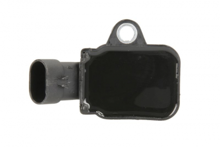 Bobina inductie potrivit FIAT 500X, TIPO; JEEP RENEGADE 1.6 07.14-10.20 [1]