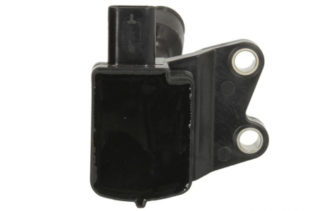 Bobina inductie potrivit FORD B-MAX, C-MAX II, ECOSPORT, FIESTA VI, FIESTA VII, FOCUS III, FOCUS III/KOMBI, GRAND C-MAX, MONDEO V, TOURNEO CONNECT V408 NADWOZIE WIELKO 1.0/1.0H 02.12- [1]