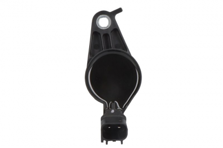 Bobina inductie potrivit FORD USA EXPLORER, MUSTANG; LINCOLN MARK LT, NAVIGATOR 4.6/5.4 12.04- [1]