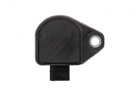 Bobina inductie potrivit HONDA ACCORD VII, ACCORD VIII, CIVIC VIII, CROSSROAD, CR-V III, FR-V 1.8/2.0 09.05- [1]