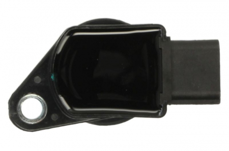 Bobina inductie potrivit HONDA ACCORD VII, CIVIC VII, CIVIC VIII, CR-V II, CR-V III, FR-V, S2000, STREAM 2.0-3.0 05.01- [1]
