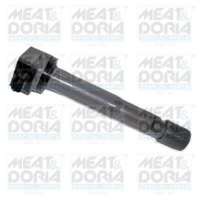Bobina inductie - Bobina inductie potrivit HONDA ACCORD VIII 2.4 07.08-