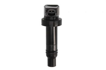 Piese Auto - Bobina inductie potrivit HYUNDAI ACCENT IV, CRETA, ELANTRA IV, ELANTRA V, I30; KIA CEE'D, CERATO I, PRO CEE'D, SOUL II 1.4-1.6LPG 04.04-