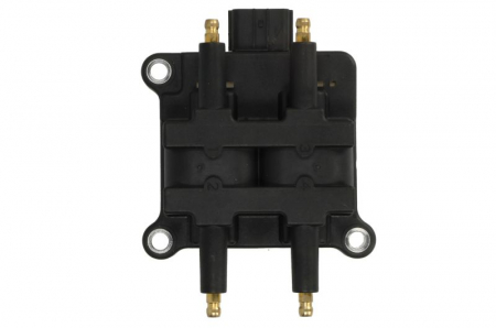 Bobina inductie potrivit HYUNDAI GALLOPER II; MITSUBISHI PAJERO I, PAJERO II; SUBARU FORESTER, IMPREZA, LEGACY III, LEGACY IV, OUTspate 2.0-3.0 11.88-10.10 [1]