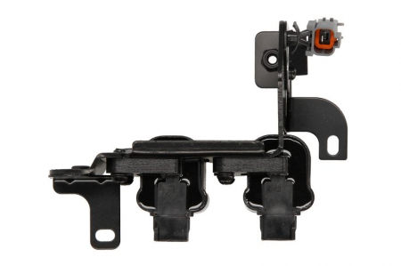 Bobina inductie potrivit HYUNDAI I10 I, I10 II, I20 I, I20 II; KIA PICANTO II, RIO III, RIO IV 1.2-1.2LPG 09.08- [1]