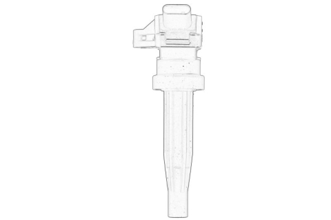 Bobina inductie - Bobina inductie potrivit HYUNDAI I30; KIA CEED, PROCEED, XCEED 1.4 11.16-