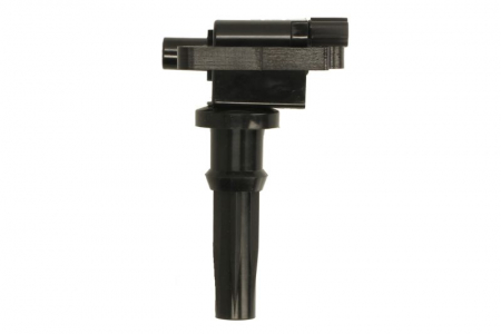 Bobina inductie potrivit HYUNDAI SANTA FÉ I, SONATA IV, TRAJET, TUCSON; KIA SORENTO I 2.0/2.4 06.98- [1]