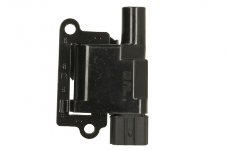 Bobina inductie potrivit HYUNDAI SANTA FÉ I, SONATA IV, TRAJET, TUCSON; KIA SORENTO I 2.0/2.4 06.98- [2]