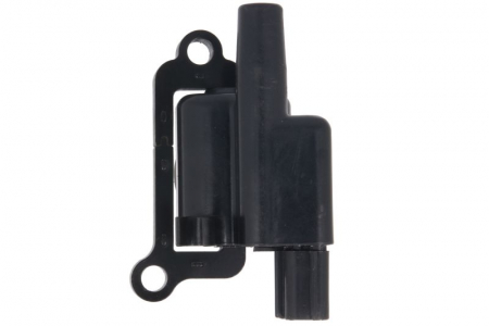 Bobina inductie potrivit HYUNDAI TERRACAN, XG; KIA CARNIVAL II, CARNIVAL III, MAGENTIS II, OPIRUS, SORENTO I 2.7/3.5 12.01- [2]