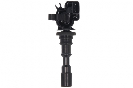 Electrice - Bobina inductie potrivit HYUNDAI TERRACAN, XG; KIA CARNIVAL II, CARNIVAL III, MAGENTIS II, OPIRUS, SORENTO I 2.7/3.5 12.01-