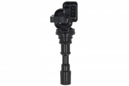 Electrice - Bobina inductie potrivit HYUNDAI TERRACAN, XG; KIA CARNIVAL II, OPIRUS, SORENTO I 3.0/3.5 12.98-