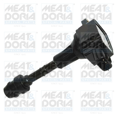 Bobina inductie - Bobina inductie potrivit INFINITI FX, Q45 I, Q45 III 4.5 01.89-12.08