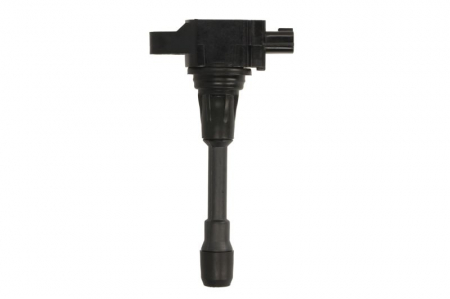 Bobina inductie potrivit INFINITI FX, QX70; NISSAN ALTIMA, JUKE, MICRA IV, MURANO II, NOTE, QASHQAI I, SENTRA V, TIIDA, X-TRAIL I, X-TRAIL II; RENAULT KOLEOS I 1.2-5.0 06.02- [1]