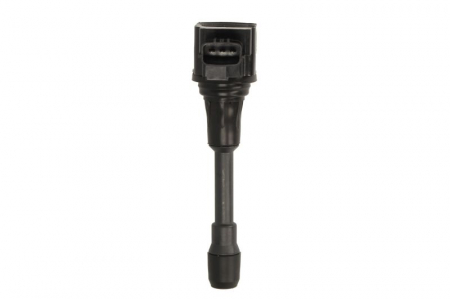 Bobina inductie - Bobina inductie potrivit INFINITI FX, QX70; NISSAN ALTIMA, JUKE, MICRA IV, MURANO II, NOTE, QASHQAI I, SENTRA V, TIIDA, X-TRAIL I, X-TRAIL II; RENAULT KOLEOS I 1.2-5.0 06.02-