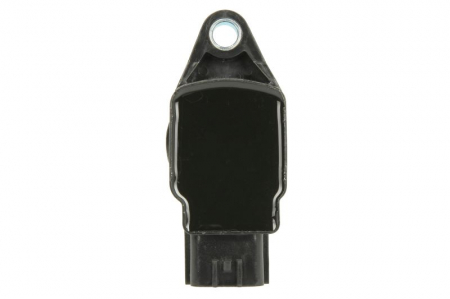 Bobina inductie potrivit INFINITI FX, QX70; NISSAN ALTIMA, JUKE, MICRA IV, MURANO II, NOTE, QASHQAI I, SENTRA V, TIIDA, X-TRAIL I, X-TRAIL II; RENAULT KOLEOS I 1.2-5.0 06.02- [2]