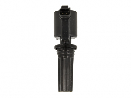 Piese Auto - Bobina inductie potrivit JAGUAR S-TYPE II, XJ, X-TYPE I 2.5/3.0 01.99-