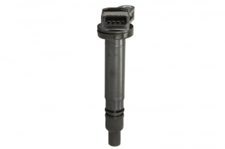 Piese Auto - Bobina inductie potrivit LEXUS ES, GS, GX, IS C, IS II, IS III, LS, LX, NX, RX; TOYOTA CAMRY, COROLLA, FJ CRUISER, HIGHLANDER / KLUGER, LAND CRUISER 200, LAND CRUISER PRADO, PREVIA III 1.3-5.7 09.02-