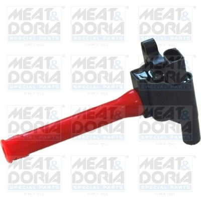 Piese Auto - Bobina inductie potrivit LOTUS ELISE; MG MG TF, MG ZR, MGF; ROVER 200 II, 25 I, 400, 45 I, COUPE 1.8 03.95-12.09