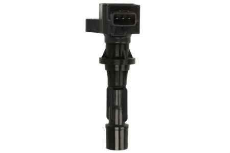 Piese Auto - Bobina inductie potrivit MAZDA 3, 6, CX-7, MX-5 III 2.0/2.3/2.5 01.02-12.14