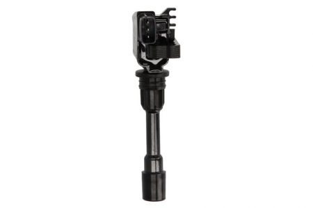 Piese Auto - Bobina inductie potrivit MAZDA 323 F VI, 323 S VI, 5, PREMACY 1.8/1.9/2.0 09.98-05.10