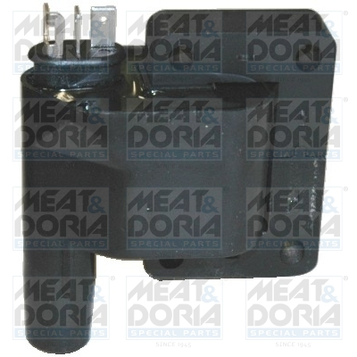Bobina inductie potrivit MAZDA 323 III, 323 S IV, 626 II, 626 III, 929 II, 929 III, B-SERIE, E; SUZUKI SWIFT I, SWIFT II 1.3-3.0 01.83-05.03 [2]
