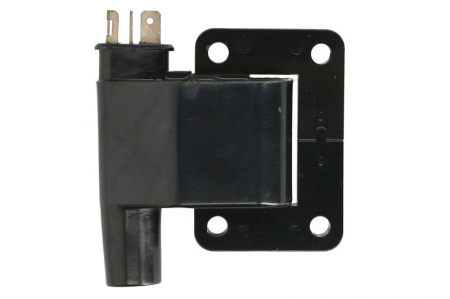 Piese Auto - Bobina inductie potrivit MAZDA 323 III, 323 S IV, 626 II, 626 III, 929 II, 929 III, B-SERIE, E; SUZUKI SWIFT I, SWIFT II 1.3-3.0 01.83-05.03