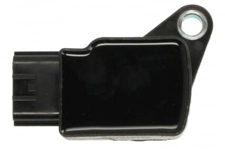 Bobina inductie potrivit MAZDA 5, 6, MX-5 III 1.8/2.0 08.02- [1]