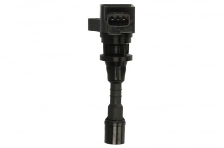 Piese Auto - Bobina inductie potrivit MAZDA 5, 6, MX-5 III 1.8/2.0 08.02-