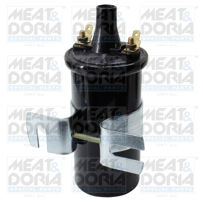 Piese Auto - Bobina inductie potrivit MERCEDES 190 (W201), /8 (W115), HECKFLOSSE (W110), S (W108, W109), SL (R107), T2/L, O 309; VOLVO 140, 240, 340-360, P 121; ALFA ROMEO 33, ARNA, SPIDER 0.6-4.0 01.60-05.12