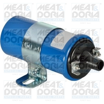 Piese Auto - Bobina inductie potrivit MERCEDES /8 (W115), S (W108, W109), SL (R107), T2/L; VOLVO 140, 240, 340-360, P 121; ALFA ROMEO ARNA, GTV, SPIDER; AUDI 100 C2, 50, 80 B1, 80 B2 0.6-2.9 01.60-05.12