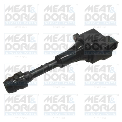 Piese Auto - Bobina inductie potrivit NISSAN 350Z, ALTIMA, MAXIMA / MAXIMA QX IV, MAXIMA / MAXIMA QX V, MURANO I, MURANO II, PATHFINDER II, PATHFINDER III, QUEST, TEANA I, TEANA II; RENAULT ESPACE IV 2.3-4.0 01.95