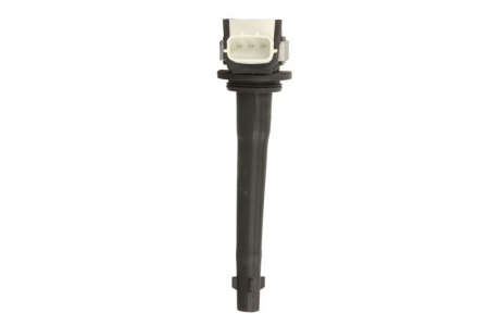 Bobina inductie - Bobina inductie potrivit RENAULT FLUENCE, GRAND SCENIC III, LATITUDE, MEGANE, MEGANE III, SCENIC III 1.6ALK/2.0/2.0ALK 12.08-