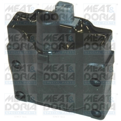 Piese Auto - Bobina inductie potrivit SUZUKI BALENO, GRAND VITARA I, SAMURAI, SWIFT II, VITARA, X-90 1.3/1.6 07.88-12.04